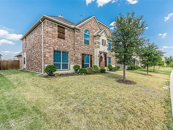 3rd image of 14024 Badger Creek Dr