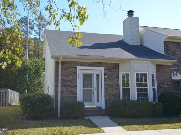 173 N Springs Ct, Macon, GA 31210