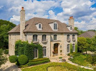 1703 E Prairie Ave, Wheaton, IL
