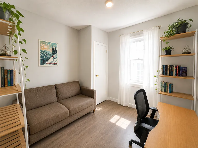 14 Anderson St #2 — Photo 13
