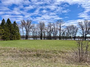 LOT 7 200th St, Osceola, WI 54020