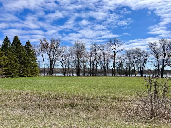 LOT 7 200th St, Osceola, WI 54020