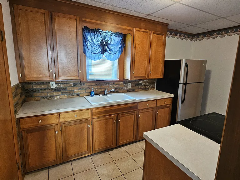 608 Woodland Ave #A — Photo 7