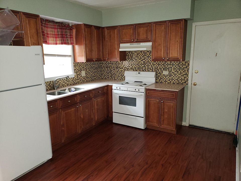 1st image of 12501 S Ashland Ave #2E