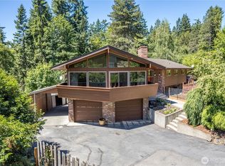 2327 Lynnwood Drive, Longview, WA 98632