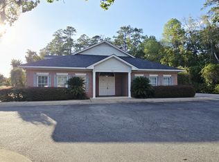 502 E General Stewart Way #1, Hinesville, GA 31313
