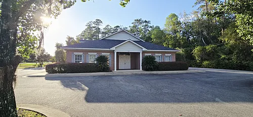 502 E General Stewart Way #1 Photo 1