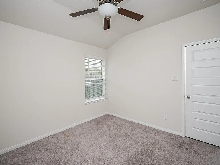6602 River Cherwell Ct — Photo 19