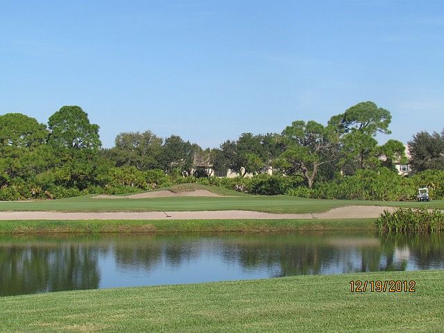 Home For Sale In Pelican Landing