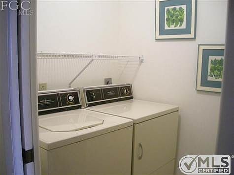 4th image of 13276 White Marsh Ln