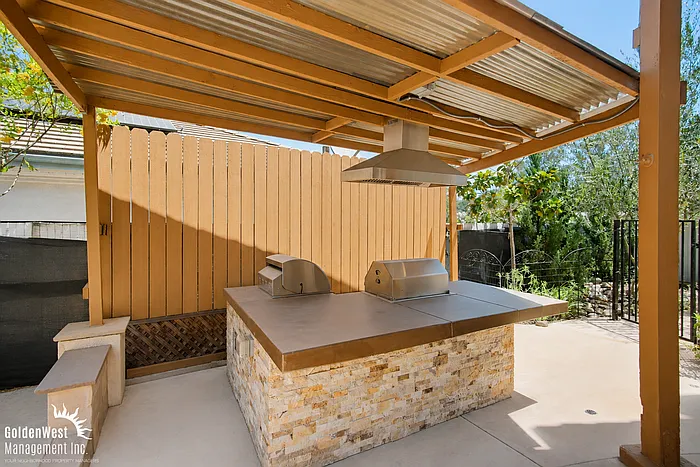 637 Oak Glade Dr — Photo 30