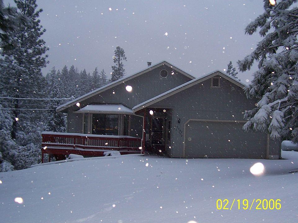 Winter Wonder