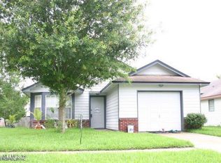 11482 Mandarin Glen Cir W, Jacksonville, FL 32223