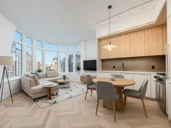 29-18 41st Avenue image 1 of 18