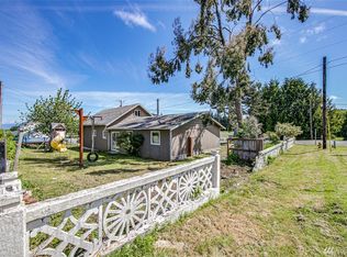 17020 Highway 112, Clallam Bay, WA 98326