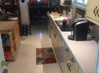 4 Pumpkin Ln, Wawarsing, NY 12458