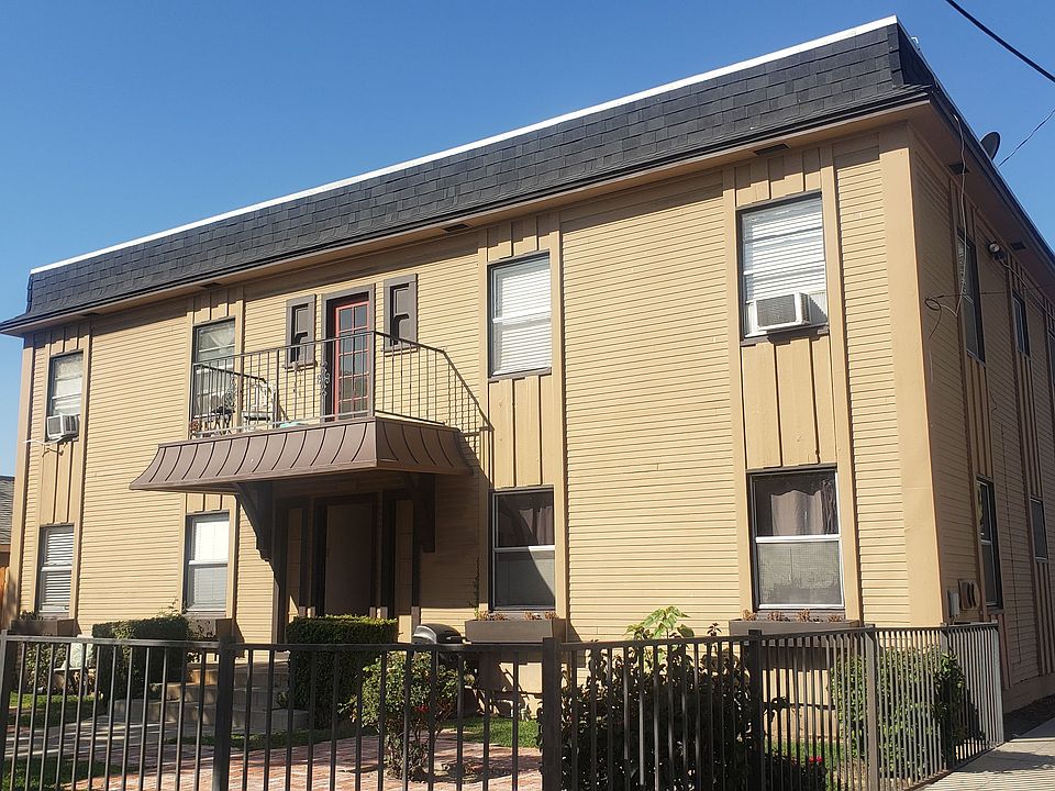 1st image of 521 N Pomona Ave APT 1