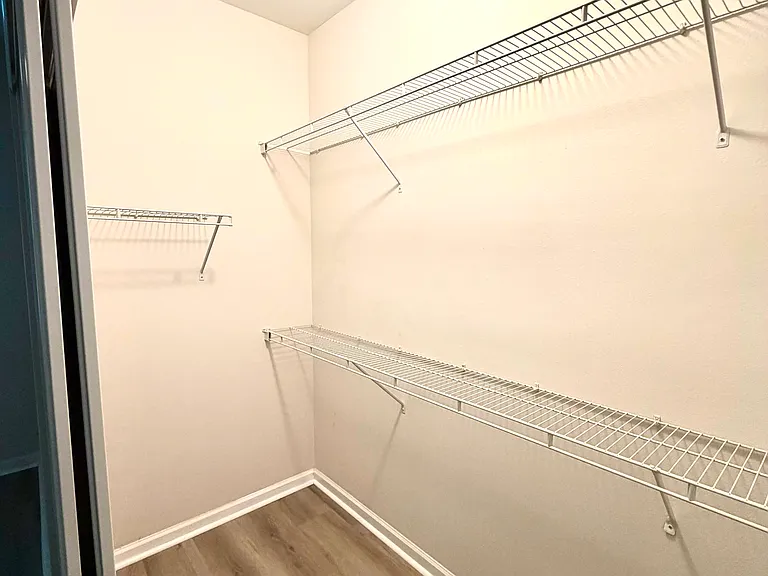 13501 Derry Glen Ct #103 — Photo 14