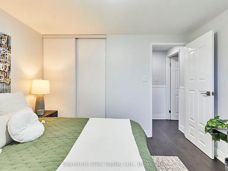 1100 Oxford St #48 — Photo 18