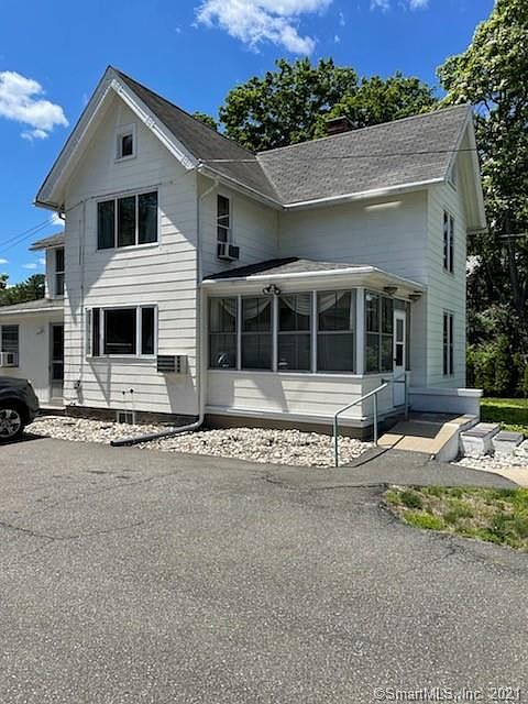 2nd image of 68 Main Street