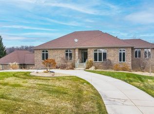 71624 Dequindre Rd, Romeo, MI 48065