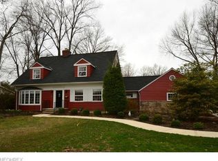 208 Yoder Blvd, Avon Lake, OH 44012