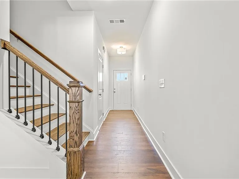 161 Auburn Valley Way — Photo 3