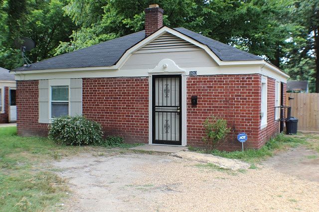 3693 Townes