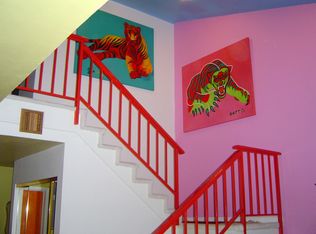 20790 Via Valencia Dr, Boca Raton, FL 33433