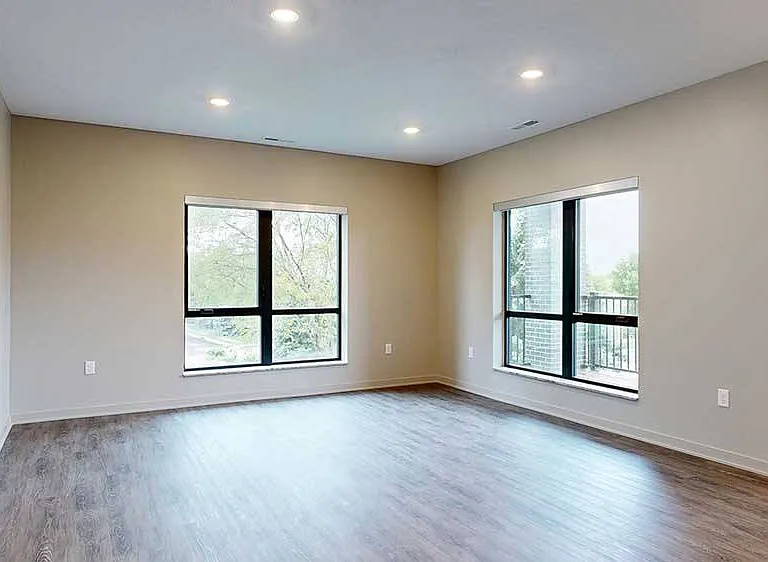 Brynwood at Wilderness Ridge — Photo 323