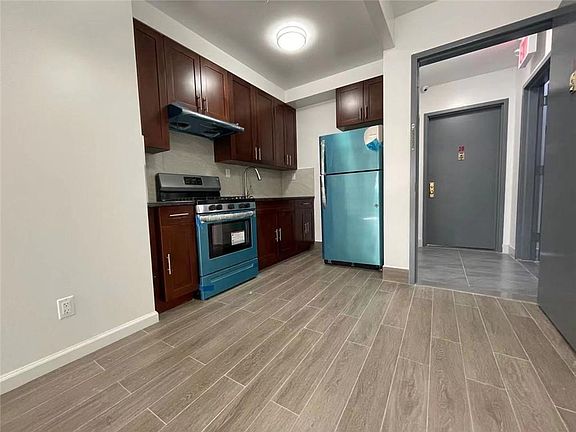 4th image of 3929 New Utrecht Ave #2A
