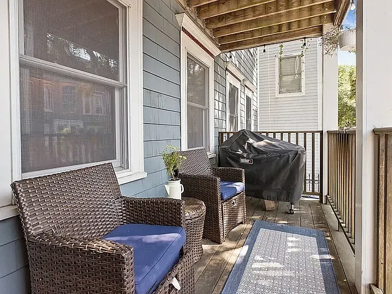 115 F St #1 — Photo 9