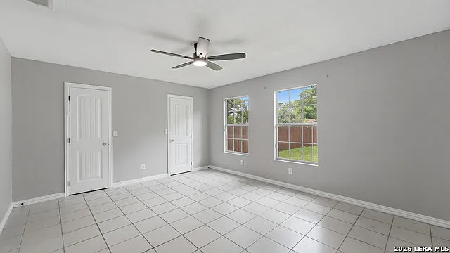 2503 Irwin Dr — Photo 35