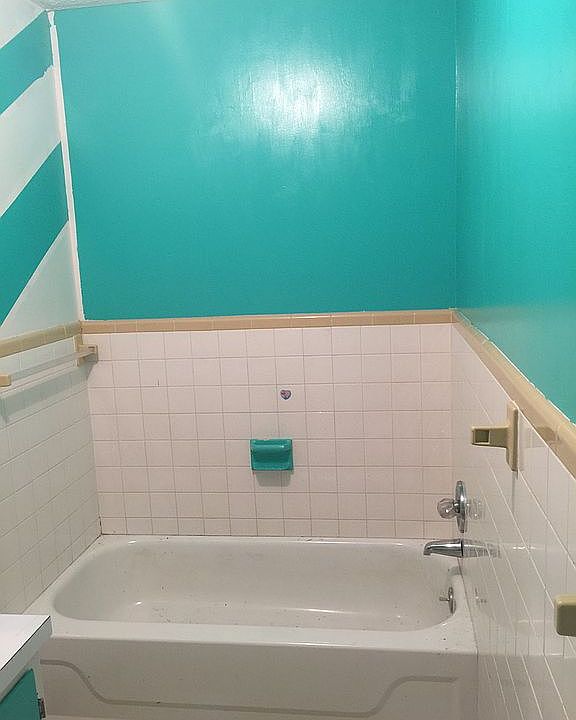 344 Wigwam Rd, Horse Cave, KY 42749 Zillow