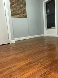 Rented by Elite NY Holdings