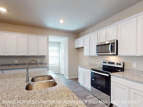 4th image of 10204 Neptune Ct