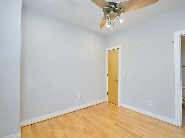 5551 Illinois Ave NW #102 — Photo 7