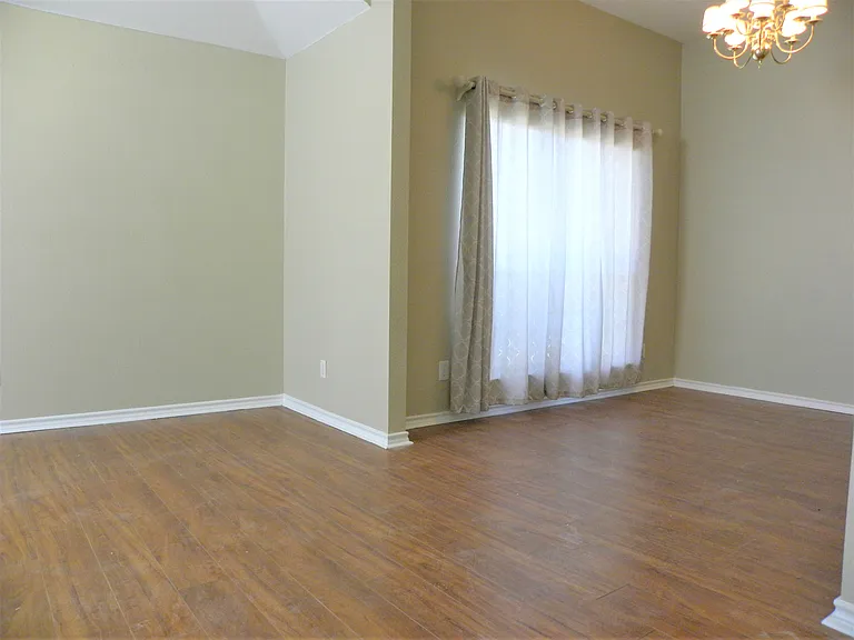 11216 Promenade Rd — Photo 19