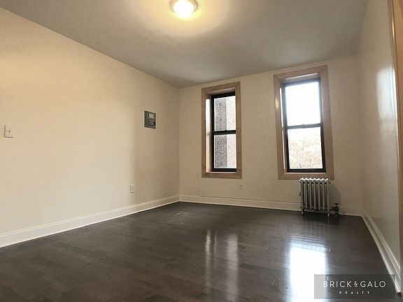3rd image of 1012 Ocean Ave APT 4C