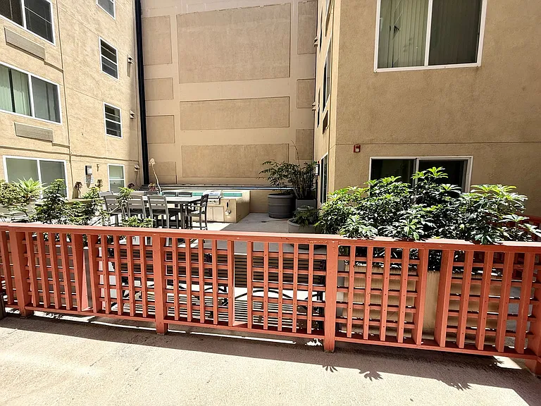 1435 India St #200 — Photo 8