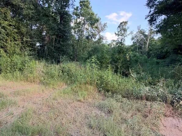 0 Lyric Rd Lot 78C, Conroe, TX 77302
