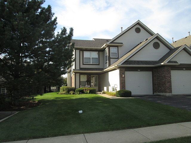 1st image of 1768 Heron Ave