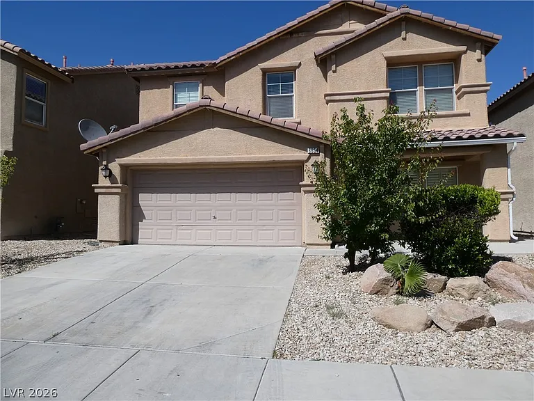 6654 Little Owl Pl #0 — Photo 21