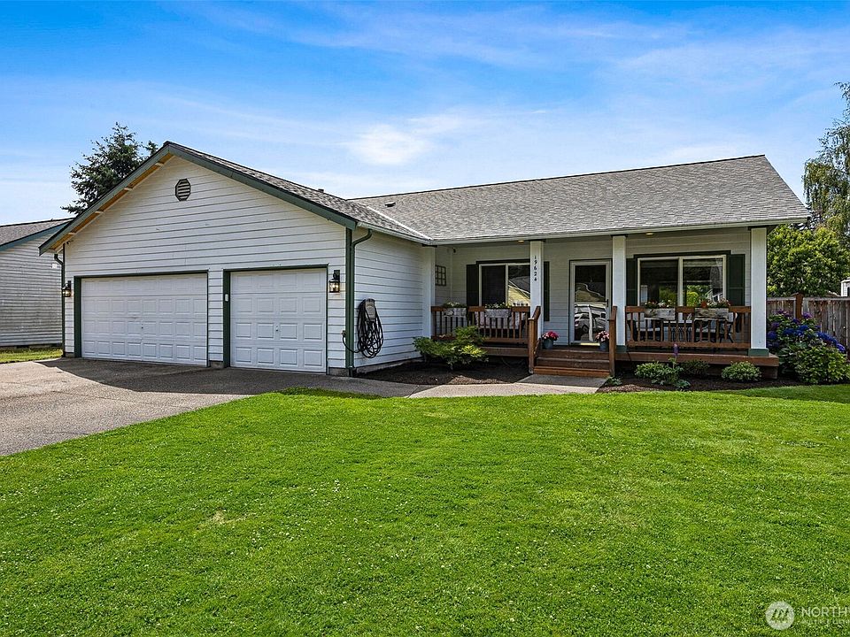 1st image of 19624 71st Avenue Ct E