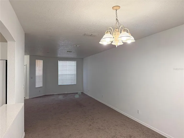 642 Captiva Cir #642 — Photo 4