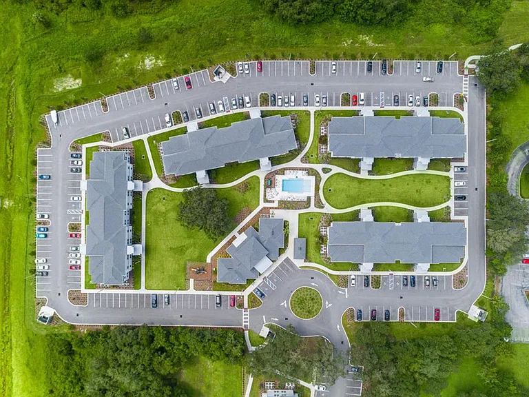 Osprey Pointe — Photo 11