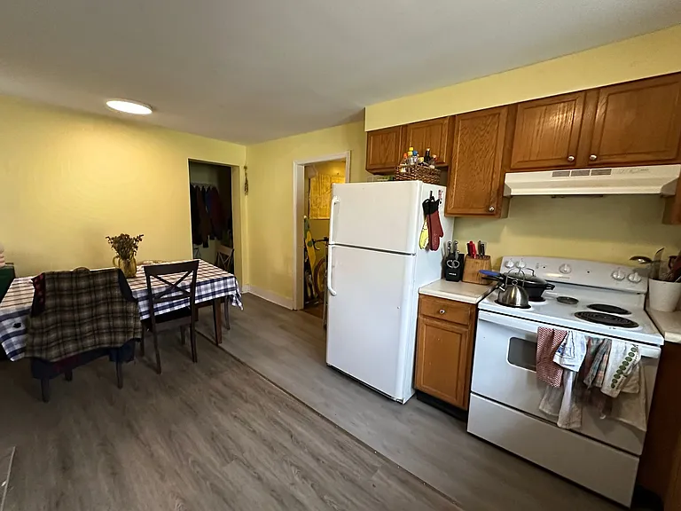 64 Grant Street — Photo 3