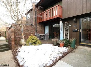 1204 Westerly Pkwy, State College, PA 16801
