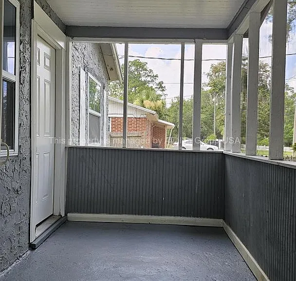 10875 Biscayne Blvd — Photo 2