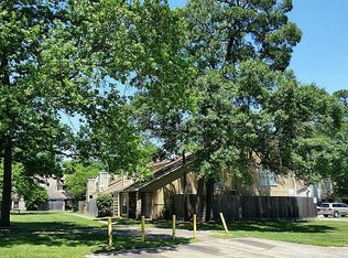 5759 Easthampton Dr UNIT A, Houston, TX 77039